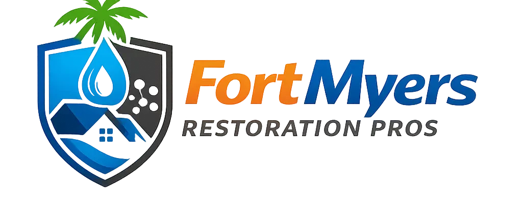 Mold Removal Fort Myers