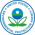 EPA mold cleanup and indoor air quality guidelines