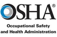 OSHA safety standards for mold remediation work